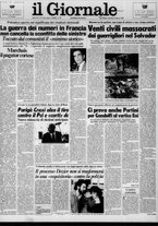 giornale/CFI0438327/1982/n. 57 del 16 marzo